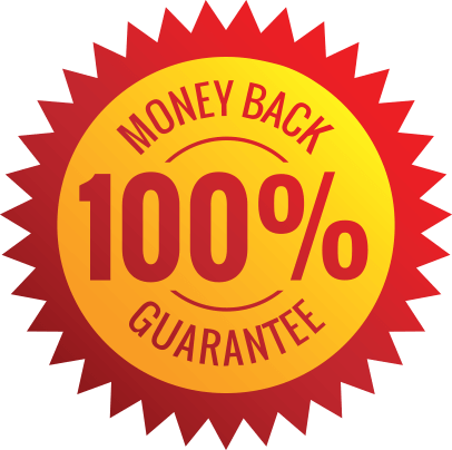 Java Burn- 180-Days-Money-Back-Guarantee